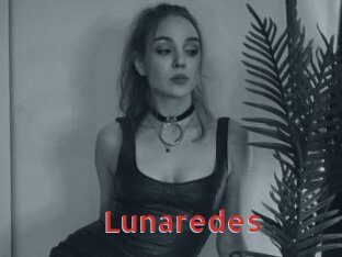 Lunaredes