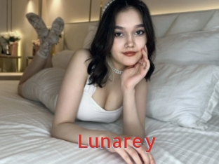 Lunarey