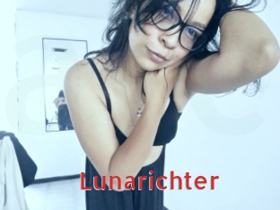 Lunarichter