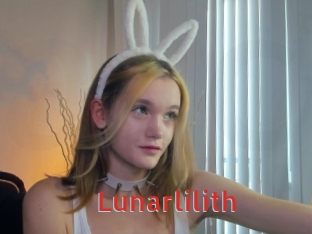 Lunarlilith