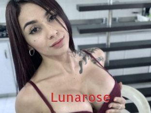 Lunarose