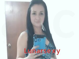 Lunarsexy