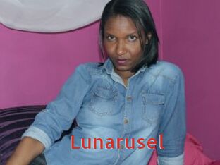 Lunarusel