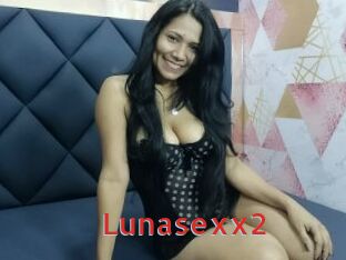 Lunasexx2