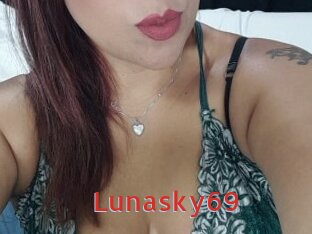 Lunasky69