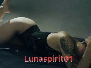 Lunaspirit01