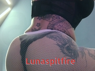 Lunaspitfire