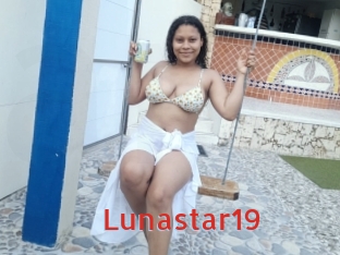 Lunastar19