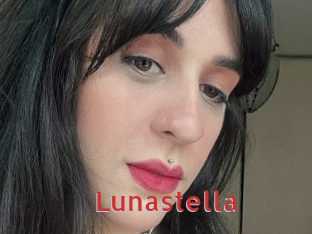 Lunastella