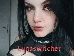 Lunaswitcher