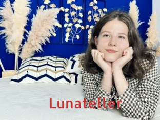 Lunateller