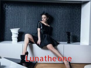 Lunatheone