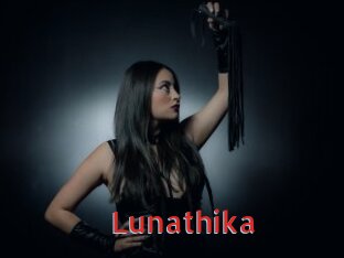 Lunathika