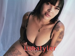 Lunatyler