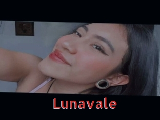 Lunavale