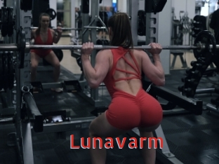 Lunavarm