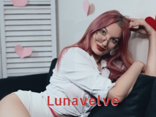 Lunavelve