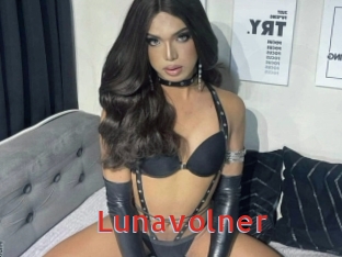 Lunavolner