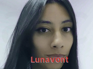 Lunavont