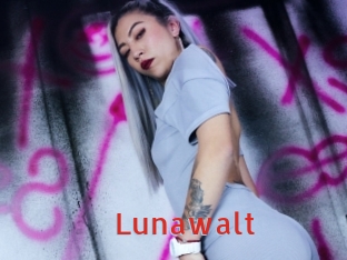 Lunawalt