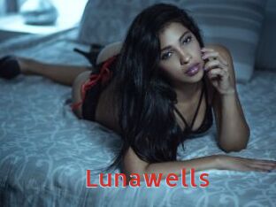 Lunawells