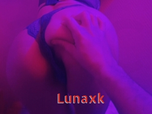 Lunaxk