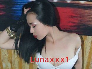 Lunaxxx1