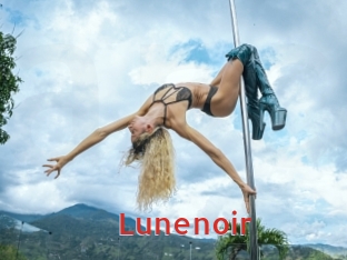 Lunenoir