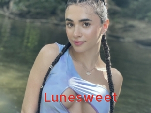 Lunesweet