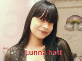 Lunna_hott