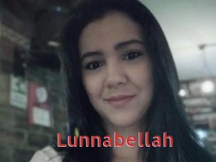 Lunnabellah