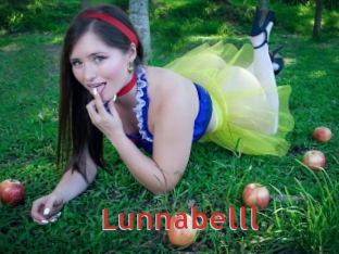 Lunnabelll