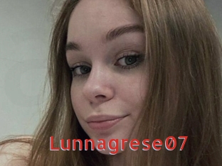 Lunnagrese07