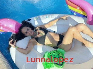 Lunnalopez