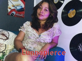 Lunnapierce