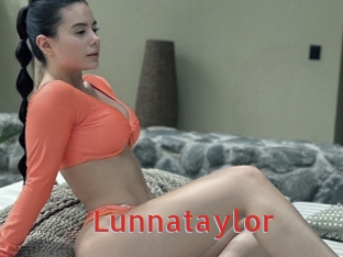 Lunnataylor