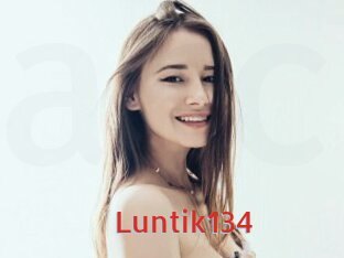 Luntik134