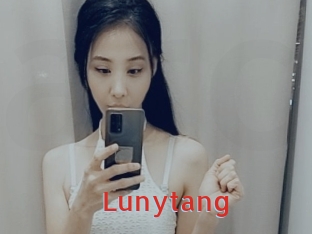 Lunytang