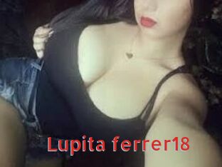 Lupita_ferrer18