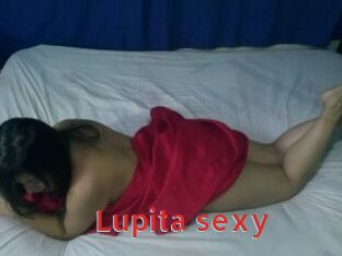 Lupita_sexy