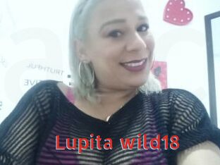 Lupita_wild18