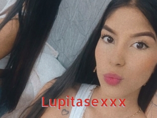 Lupitasexxx