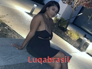 Luqabrasil