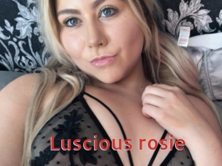 Luscious_rosie