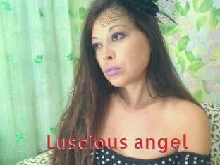 Luscious_angel