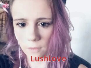 Lush_love