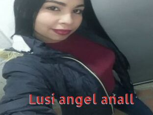 Lusi_angel_anall