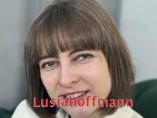 Lusiahoffmann