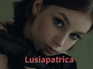 Lusiapatrica