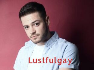 Lustfulgay